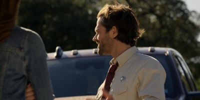 Walker_-_S01E01_mp4_20250929_080401_725.jpg