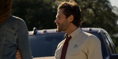Walker_-_S01E01_mp4_20250929_080402_308.jpg