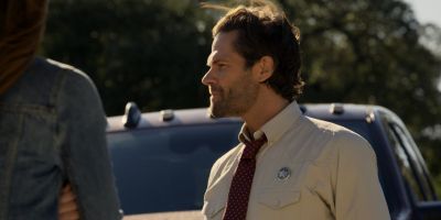 Walker_-_S01E01_mp4_20250929_080402_559.jpg