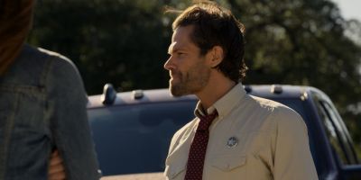 Walker_-_S01E01_mp4_20250929_080402_809.jpg