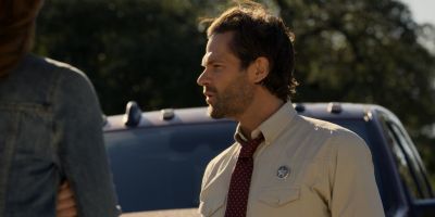 Walker_-_S01E01_mp4_20250929_080403_560.jpg