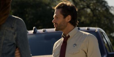 Walker_-_S01E01_mp4_20250929_080403_808.jpg