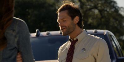 Walker_-_S01E01_mp4_20250929_080404_059.jpg