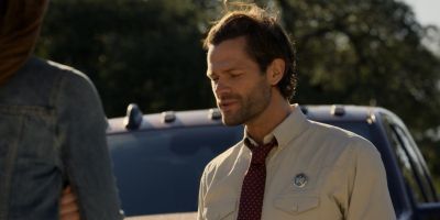 Walker_-_S01E01_mp4_20250929_080404_351.jpg