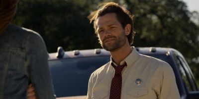 Walker_-_S01E01_mp4_20250929_080404_601.jpg
