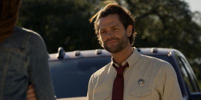 Walker_-_S01E01_mp4_20250929_080404_853.jpg