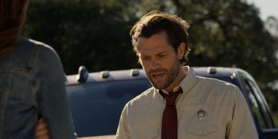Walker_-_S01E01_mp4_20250929_080406_772.jpg