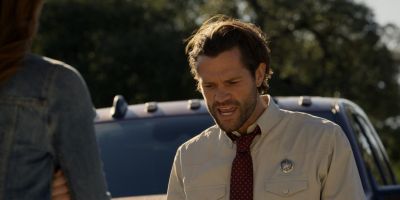 Walker_-_S01E01_mp4_20250929_080407_062.jpg