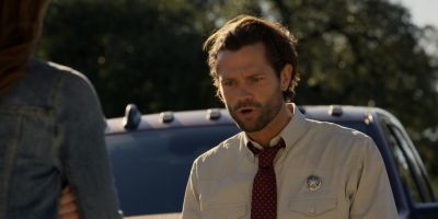 Walker_-_S01E01_mp4_20250929_080407_313.jpg
