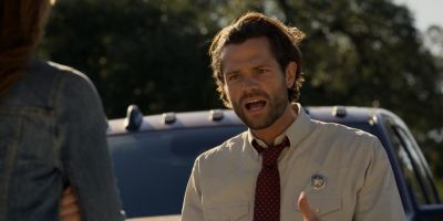 Walker_-_S01E01_mp4_20250929_080407_566.jpg