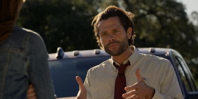 Walker_-_S01E01_mp4_20250929_080407_815.jpg