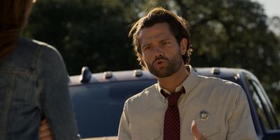 Walker_-_S01E01_mp4_20250929_080408_104.jpg
