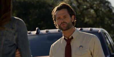 Walker_-_S01E01_mp4_20250929_080412_234.jpg