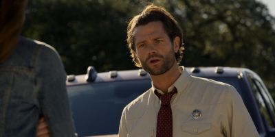 Walker_-_S01E01_mp4_20250929_080412_526.jpg