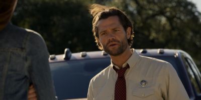 Walker_-_S01E01_mp4_20250929_080412_775.jpg