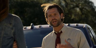 Walker_-_S01E01_mp4_20250929_080413_027.jpg