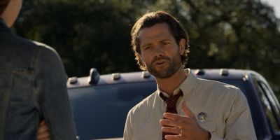Walker_-_S01E01_mp4_20250929_080413_323.jpg