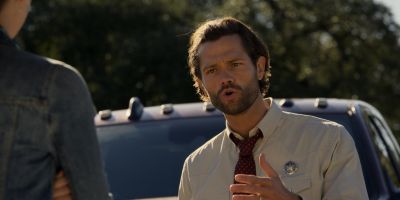 Walker_-_S01E01_mp4_20250929_080413_570.jpg