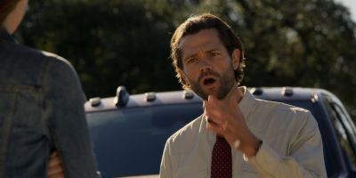 Walker_-_S01E01_mp4_20250929_080413_820.jpg