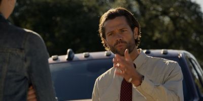 Walker_-_S01E01_mp4_20250929_080414_114.jpg