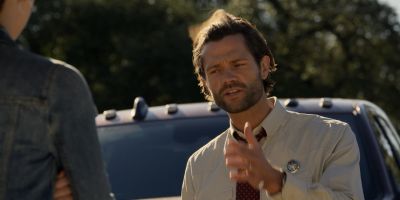 Walker_-_S01E01_mp4_20250929_080414_405.jpg