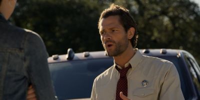 Walker_-_S01E01_mp4_20250929_080414_656.jpg