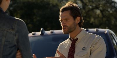 Walker_-_S01E01_mp4_20250929_080415_195.jpg