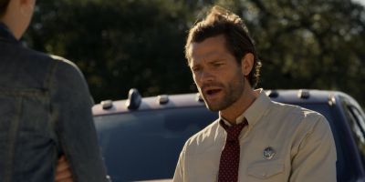 Walker_-_S01E01_mp4_20250929_080415_737.jpg