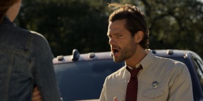 Walker_-_S01E01_mp4_20250929_080415_988.jpg
