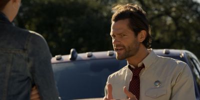 Walker_-_S01E01_mp4_20250929_080416_238.jpg