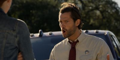 Walker_-_S01E01_mp4_20250929_080417_283.jpg