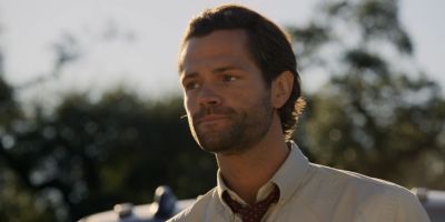 Walker_-_S01E01_mp4_20250929_080419_158.jpg