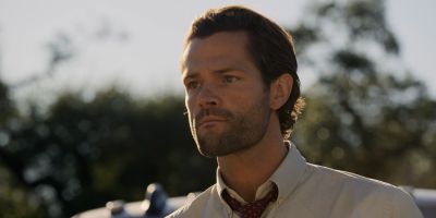 Walker_-_S01E01_mp4_20250929_080420_158.jpg