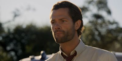 Walker_-_S01E01_mp4_20250929_080420_702.jpg