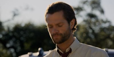 Walker_-_S01E01_mp4_20250929_080421_204.jpg