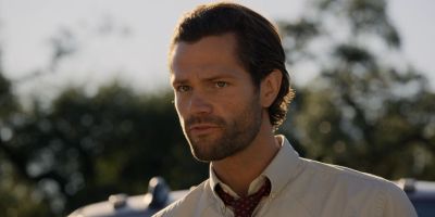 Walker_-_S01E01_mp4_20250929_080423_915.jpg