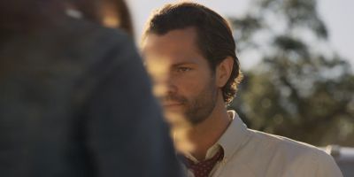 Walker_-_S01E01_mp4_20250929_080424_457.jpg
