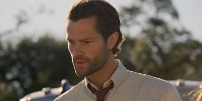 Walker_-_S01E01_mp4_20250929_080425_248.jpg