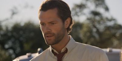 Walker_-_S01E01_mp4_20250929_080425_541.jpg