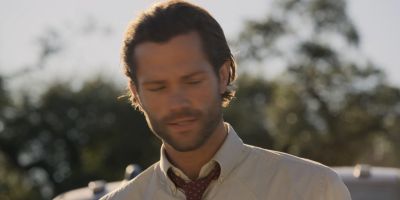 Walker_-_S01E01_mp4_20250929_080425_792.jpg