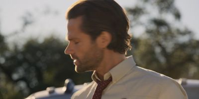 Walker_-_S01E01_mp4_20250929_080426_333.jpg