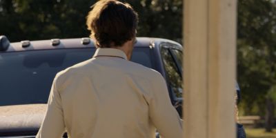 Walker_-_S01E01_mp4_20250929_080427_836.jpg
