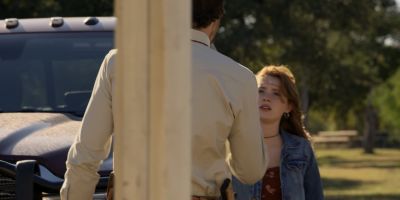 Walker_-_S01E01_mp4_20250929_080428_878.jpg