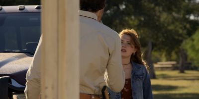 Walker_-_S01E01_mp4_20250929_080429_127.jpg