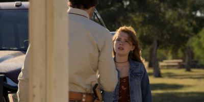 Walker_-_S01E01_mp4_20250929_080429_379.jpg