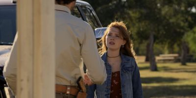 Walker_-_S01E01_mp4_20250929_080429_629.jpg
