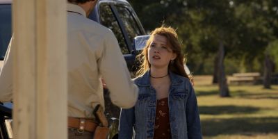 Walker_-_S01E01_mp4_20250929_080429_881.jpg