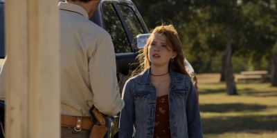 Walker_-_S01E01_mp4_20250929_080430_128.jpg