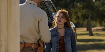 Walker_-_S01E01_mp4_20250929_080430_423.jpg