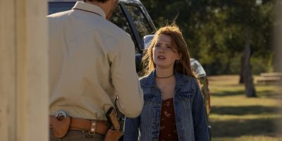 Walker_-_S01E01_mp4_20250929_080430_672.jpg